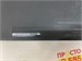 Приставка Sony PlayStation FAT CUH-1208A 500 ГБ 890000635744 - фото 948689