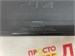 Приставка Sony PlayStation FAT CUH-1208A 500 ГБ 890000635744 - фото 948690