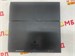 Приставка Sony PlayStation FAT CUH-1208A 500 ГБ 890000635744 - фото 948692