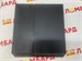 Приставка Sony PlayStation FAT CUH-1208A 500 ГБ 890000635744 - фото 948694