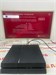 Приставка Sony PlayStation FAT CUH-1208A 500 ГБ 890000635744 - фото 948696