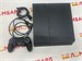 Приставка Sony PlayStation FAT CUH-1208A 500 ГБ 890000635744 - фото 948697
