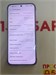 HUAWEI Pura 70 12/256 890000635467 - фото 948711