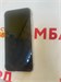 HUAWEI Pura 70 12/256 890000635467 - фото 948715