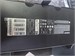 Портативная колонка JBL CHARGE 5 890000606644 - фото 948723