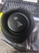 Портативная колонка JBL CHARGE 5 890000606644 - фото 948725