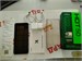 INFINIX HOT 50 6/256 890000636098 - фото 948726