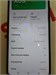 INFINIX HOT 50 6/256 890000636098 - фото 948728