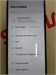 INFINIX HOT 50 6/256 890000636098 - фото 948730