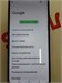 INFINIX HOT 50 6/256 890000636098 - фото 948731