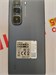 INFINIX HOT 50 6/256 890000636098 - фото 948732