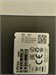 INFINIX HOT 50 6/256 890000636098 - фото 948733