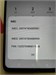INFINIX HOT 50 6/256 890000636098 - фото 948734