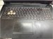 Игровой ноутбук ASUS TUF Gaming F17 FX706LI (i5 10300H GTX 1650 Ti) 890000635702 - фото 948747