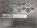 Игровой ноутбук ASUS TUF Gaming F17 FX706LI (i5 10300H GTX 1650 Ti) 890000635702 - фото 948749