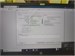 14" Ноутбук HP Pavilion 14-dv0009ur (i3 1115G4) 890000636551 - фото 948752