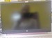 14" Ноутбук HP Pavilion 14-dv0009ur (i3 1115G4) 890000636551 - фото 948754