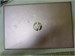14" Ноутбук HP Pavilion 14-dv0009ur (i3 1115G4) 890000636551 - фото 948756