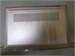 14" Ноутбук HP Pavilion 14-dv0009ur (i3 1115G4) 890000636551 - фото 948757