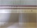 14" Ноутбук HP Pavilion 14-dv0009ur (i3 1115G4) 890000636551 - фото 948758