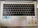 Ноутбук TECNO MEGABOOK T1 (i5 1155G7) 890000636458 - фото 948763