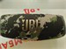 КОЛОНКА JBL CHARGE 5 890000636150 - фото 948786