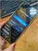 XIAOMI REDMI 14C 8/256 ГБ 890000635549 - фото 948800