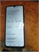 XIAOMI REDMI 14C 8/256 ГБ 890000635549 - фото 948801