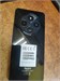 XIAOMI REDMI 14C 8/256 ГБ 890000635549 - фото 948802