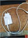 XIAOMI REDMI 14C 8/256 ГБ 890000635549 - фото 948803