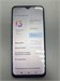 XIAOMI REDMI 9 3/32GB 890000634103 - фото 948804