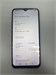 XIAOMI REDMI 9 3/32GB 890000634103 - фото 948805