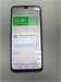 XIAOMI REDMI 9 3/32GB 890000634103 - фото 948806