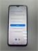 XIAOMI REDMI 9 3/32GB 890000634103 - фото 948807