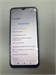 XIAOMI REDMI 9 3/32GB 890000634103 - фото 948808