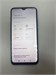 XIAOMI REDMI 9 3/32GB 890000634103 - фото 948809
