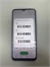 XIAOMI REDMI 9 3/32GB 890000634103 - фото 948810