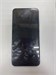 XIAOMI REDMI 9 3/32GB 890000634103 - фото 948811
