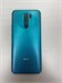 XIAOMI REDMI 9 3/32GB 890000634103 - фото 948812