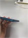 XIAOMI REDMI 9 3/32GB 890000634103 - фото 948813