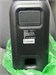 Hisense Party Rocket 160 890000635233 - фото 948816