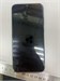 HONOR 10I 4/128GB 890000636512 - фото 948818
