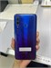 HONOR 10I 4/128GB 890000636512 - фото 948819