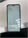 HONOR 10I 4/128GB 890000636512 - фото 948820