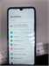 HONOR 10I 4/128GB 890000636512 - фото 948821