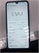 HONOR 10I 4/128GB 890000636512 - фото 948822