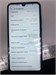 HONOR 10I 4/128GB 890000636512 - фото 948823