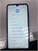 HONOR 10I 4/128GB 890000636512 - фото 948824