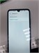 HONOR 10I 4/128GB 890000636512 - фото 948825