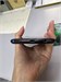 HONOR 10I 4/128GB 890000636512 - фото 948826